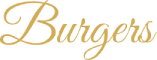 Burgers 13 Pub Brasov Burgers 13 Pub Brasov